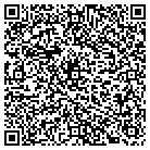 QR code with Paul D Murphy Law Offices contacts