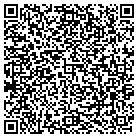 QR code with Als Radiator Repair contacts