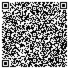 QR code with Techno Auto Parts & ACC contacts