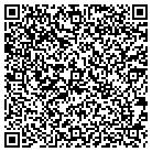 QR code with Mozaffarian G A MD Internal ME contacts