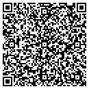 QR code with Pats Floor Covering contacts