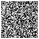 QR code with Gary R Taubman MD contacts