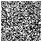 QR code with Joanna's Quality Daycare contacts