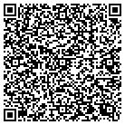 QR code with Colville City Engineer contacts