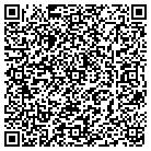 QR code with Island Chiropractic Inc contacts