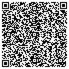 QR code with County Public Library contacts