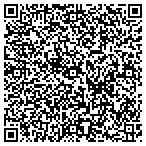 QR code with J & J Pressure Wshg & Lube Service contacts