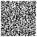 QR code with Center For Contiuing Eductn RE contacts