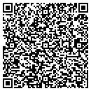 QR code with Enigma Inc contacts