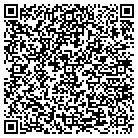 QR code with Financial Services Northwest contacts