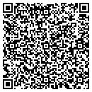 QR code with Little Shop contacts