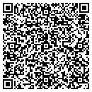 QR code with Luray Collection contacts