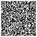 QR code with Weigandm Wm L Jr contacts
