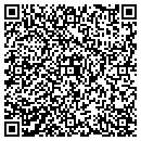 QR code with AG Design & contacts