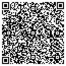 QR code with Michael Carter Beach contacts