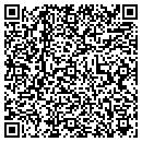 QR code with Beth D Marsau contacts