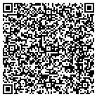 QR code with Serendipity Used Book contacts
