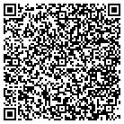 QR code with Erikson Tile & Stone contacts