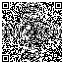QR code with Compucare contacts