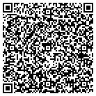 QR code with Mountain View Tree Service contacts