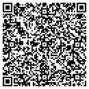 QR code with Kinghorn Kreations contacts