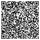 QR code with Airflow Heating & AC contacts