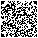 QR code with Seiu Local contacts