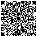 QR code with Compu Das Corp contacts