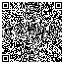 QR code with Public Storage contacts