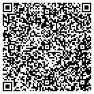QR code with Motor Cars Limited contacts