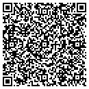 QR code with Laura Funk Ms contacts