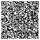 QR code with Wheel Wizard contacts
