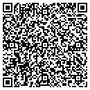 QR code with Alaska Consolidators contacts