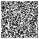 QR code with Windy Bay Salon contacts