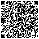 QR code with Business Connection-Worksource contacts