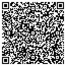QR code with Robert R Gideon contacts