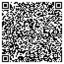 QR code with ABC Childcare contacts