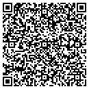 QR code with North End D JS contacts