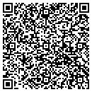 QR code with City Kids contacts