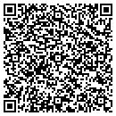 QR code with A C's Specialties contacts