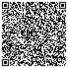 QR code with Population Connection WA contacts