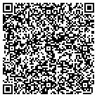 QR code with American Montessori Academy contacts