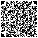 QR code with End of Rainbow contacts
