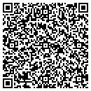 QR code with Harstone Group contacts