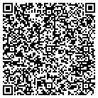 QR code with Lasting Imprssons Ldscp Design contacts