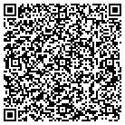 QR code with ALS Div Of The Muscular contacts