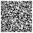 QR code with Carl B Heller contacts