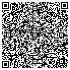 QR code with Berry's Barber & Styling Shop contacts