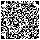 QR code with Ocean Shores Public Works Ofc contacts