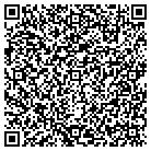 QR code with Tall Guy Small Guy Automotive contacts